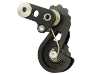 DH Chain Tensioner